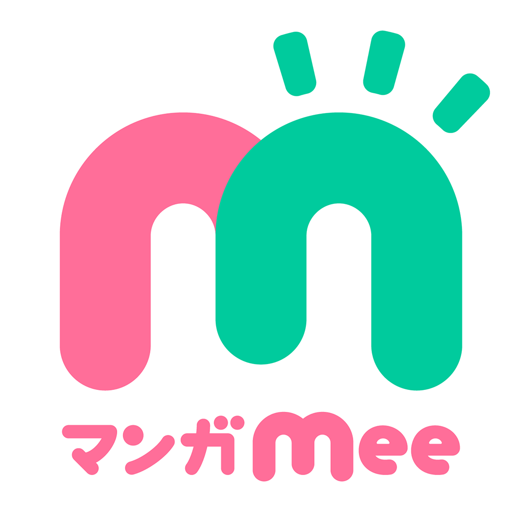 Get マンガMee-人気の少女漫画が読めるマンガアプリ for iOS, iPhone, iPad Aso Report