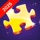 Jigsaw Puzzle HD®
