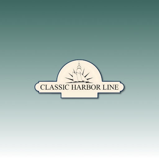 Classic Harbor Line