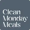 Clean Monday Meals App Positive Reviews