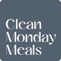 Clean Monday Meals app download