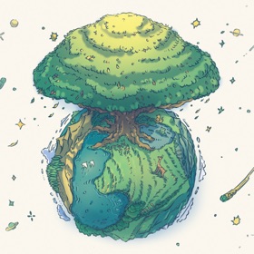 螢幕擷取畫面 (9) Evergreen: The Board Game