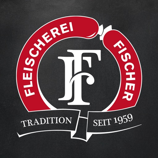 Fleischerei Fischer