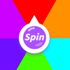 Ruleta - Ruleta de Decisiones - Shenzhen Mobiunity Technology Co., Ltd.