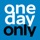 OneDayOnly - Online Shopping