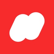 红布林-循环时尚电商平台