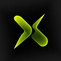 FlipX: Prediction Markets