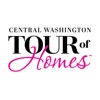 Central Washington Home Tour icon