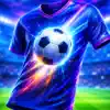 Penalty Vision icono