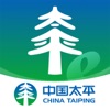 太平e掌通 icon