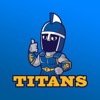 West Mifflin School District icon