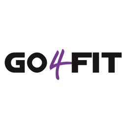Go4Fit
