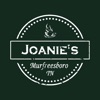 Joanie's icon