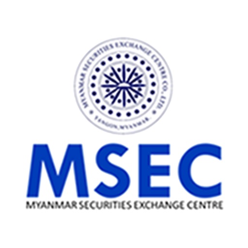 MSEC Mobile Trading - AppWisp.com