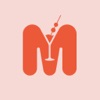 Mixadrink icon