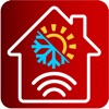 Robertshaw Thermostats icon