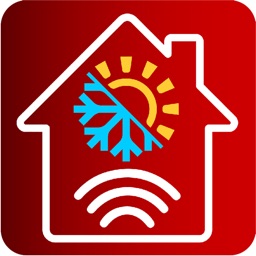 Robertshaw Thermostats