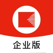 金城小微金融