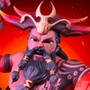 Epiko Regal: Tower Defense TD icon