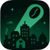 FindTheBeans icon