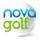 Nova Golf