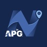 Get NaviGuard for iOS, iPhone, iPad Aso Report
