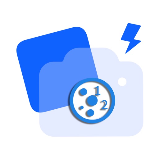 CountVision – AI Object Count