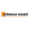 Entrance Wizard icon
