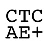 Get CTC-AE+ for iOS, iPhone, iPad Aso Report