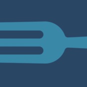 InstaDelivery - Lojista