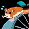 Brainrot's HAMSTER GAME icon
