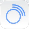 Get Commuter Widgets for iOS, iPhone, iPad Aso Report