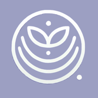 Mindful Minutes - Mindfulness