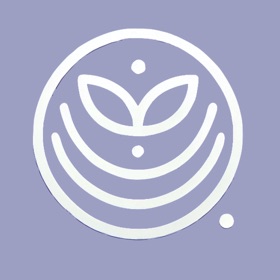 Mindful Minutes - Mindfulness