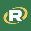 Runza® Rewards icon