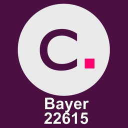 Bayer_22615