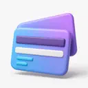 RewardsWise: Reward & Cashback