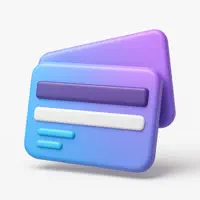 RewardsWise: Reward & Cashback