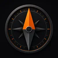 Surv: Offline Survival Guide