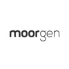 Moorgen-Smarthome icon