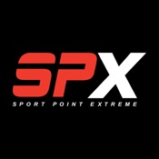 Spx - Sport Point Extreme