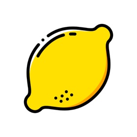 MiniLemono AI - Picture Editor