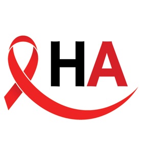 螢幕擷取畫面 (5) HIVASSIST