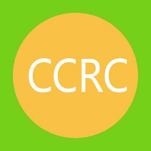 FastCRC16Encryption