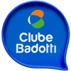 Clube Badotti