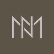 NEMA Hotel