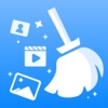 Cleaner: Phone Cleaning App icon