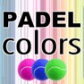 Get Padel Colors for iOS, iPhone, iPad Aso Report