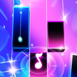 Magic Tiles - Beat Maker Pro