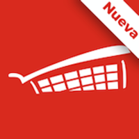 AlsuperApp logo